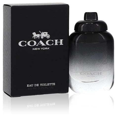 coach perfume price in usa|coach perfume best price.